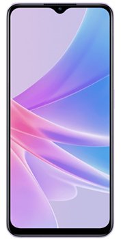 Oppo A78 Price In Pakistan And Specifications FastMobile