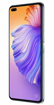 Tecno Camon 18 Premier Price in Pakistan - FastMobile