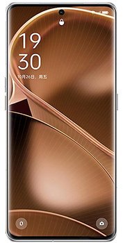 Oppo Find X6 Pro Price in Pakistan and Specifications - FastMobile
