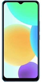 how much is infinix smart 6 plus in uganda