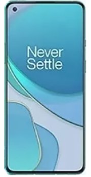 OnePlus 9T Price in Pakistan and Specifications - FastMobile