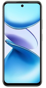 Infinix Smart 9 Price in Pakistan and Specifications - FastMobile